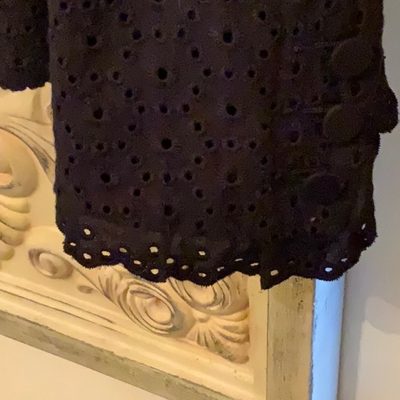 Cabi jacket - Picture 4 of 7